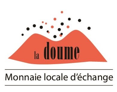 La Doume - Monnaie Locale