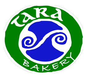 Tara Bakery